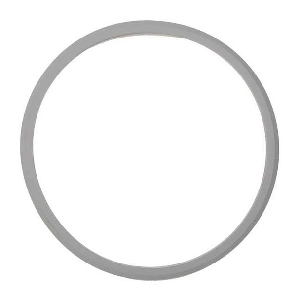 3m Aqua-Pure O-Ring,Buna,for SS4, SS8, SS12 Housings 3792031P