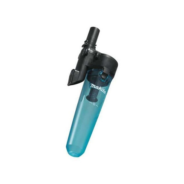 Makita Cyclonic Attachment,For 1" Hose Dia. 191D72-1
