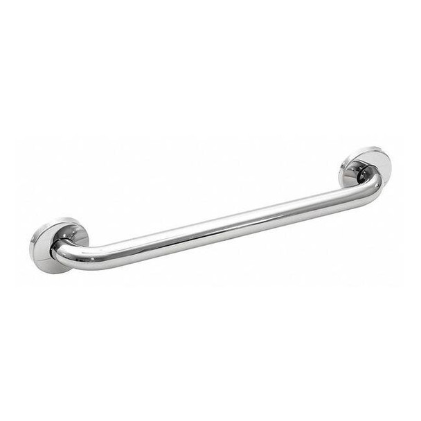 Wingits WGB5PS42