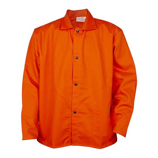 Tillman 6230DH2X