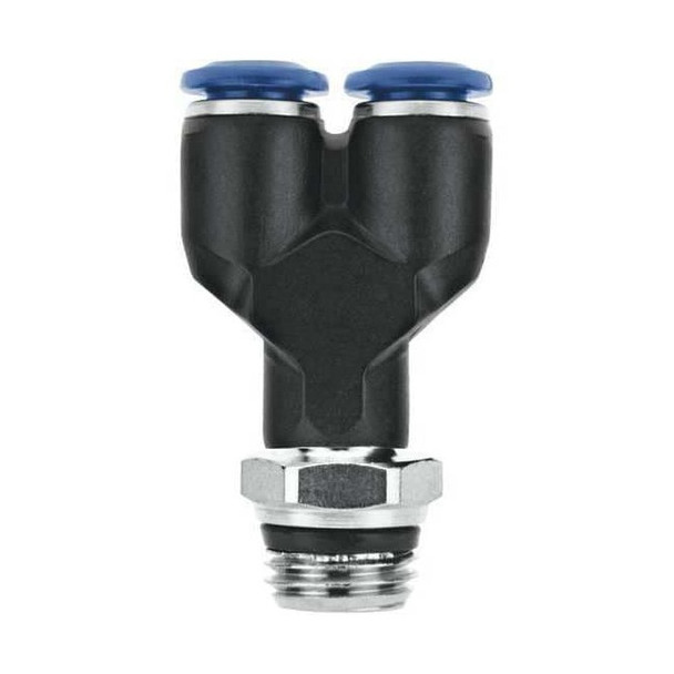 Aignep Usa 55222-8-1/4