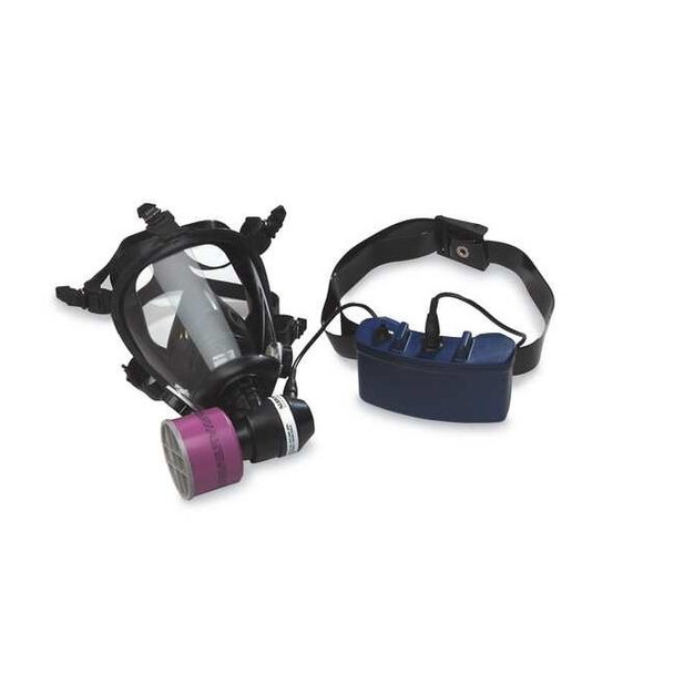 North by Pip Filter, Magenta, Threaded, PK4 108000-H5
