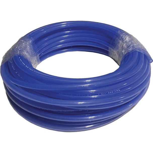 CDL 5/16 In. x 100 Ft. Food Grade Maple Tubing 6600130801
