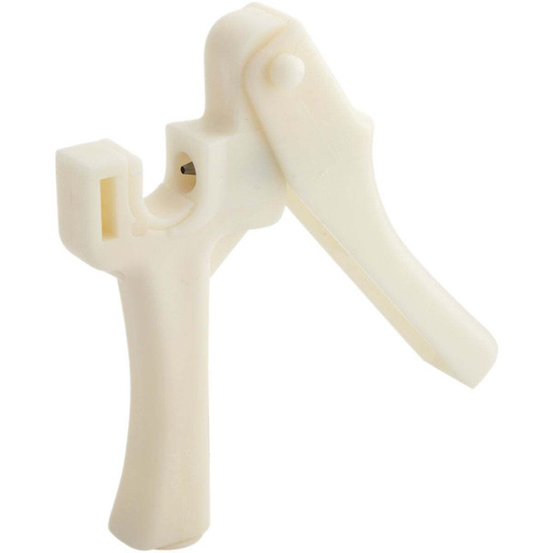 Raindrip 1/2, 5/8, 0.710 In. Tubing Professional Hole Punch 63100UB
