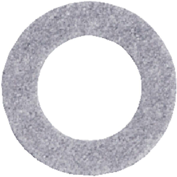 Danco Gasket Bibb Amstd 35312B Pack of 5