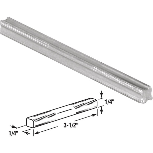 Defender Security Replacement Spindles (2-Pack) E 2459