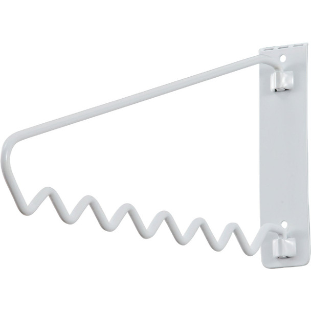 ClosetMaid Over-the-Door Hanger Bar 121900