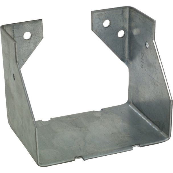 Simpson Strong-Tie 4x4 Hanger Joist Huc44 HUC44 Pack of 25