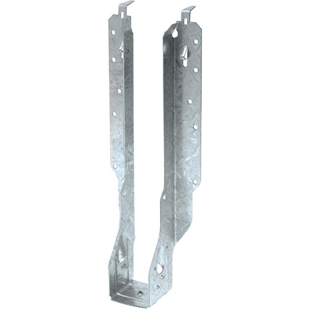 Simpson Strong-Tie I-Joist Hanger 2-1/8" IUS2.06/11.88 Pack of 25
