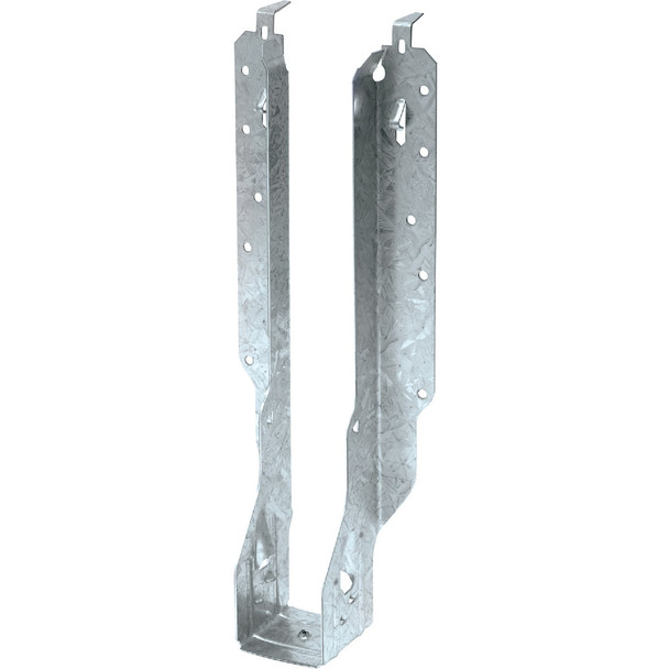 Simpson Strong-Tie I-Joist Hanger 2-1/8" IUS2.06/11.88 Pack of 25