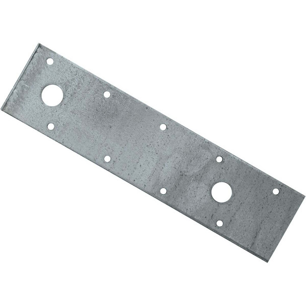 Simpson Strong-Tie 2-1/6 In. W x 37-1/2 In. L 12 ga Steel Strap Tie Pack of 10