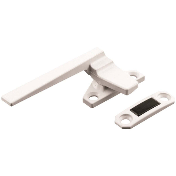 Prime-Line Left Hand Casement Lock Handle H 3820
