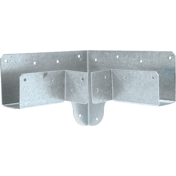 Rigid Tie Rtc42 4x Rigid Tie Cnctr RTC42 Pack of 8