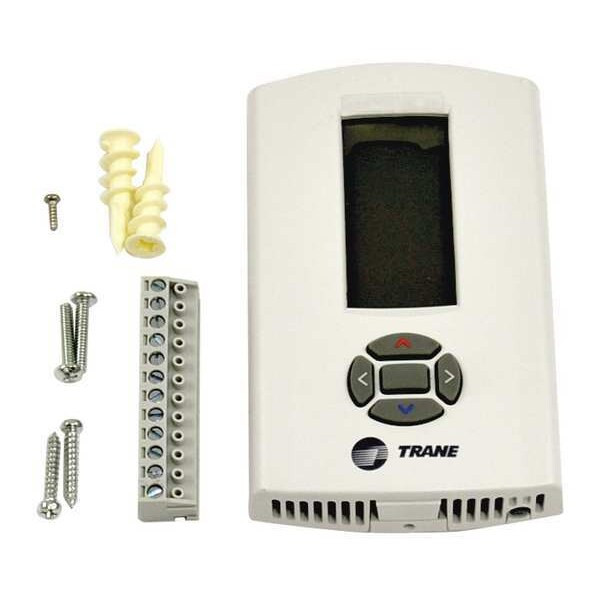 Trane Programmable Zone Sensor SEN1577