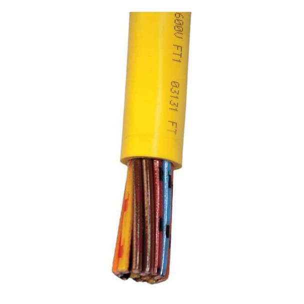 Kh Industries CPCB-16/24-25FT