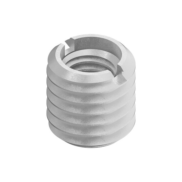 Manufacturer Varies 416-8