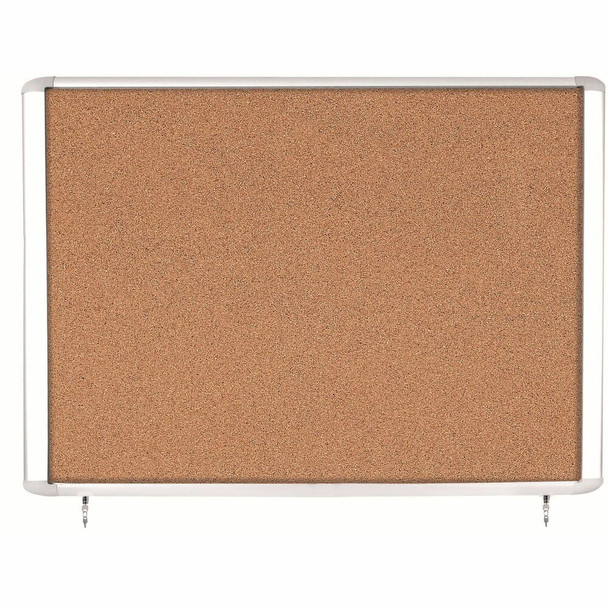 MasterVision  Cork Board VT380601760