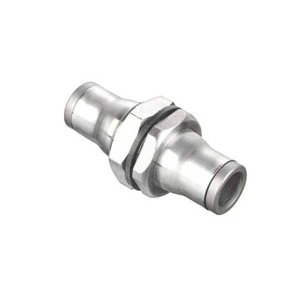 Legris Strt, SS, Push-Fit 12 mm, Push-Fit 12 mm 3816 12 00