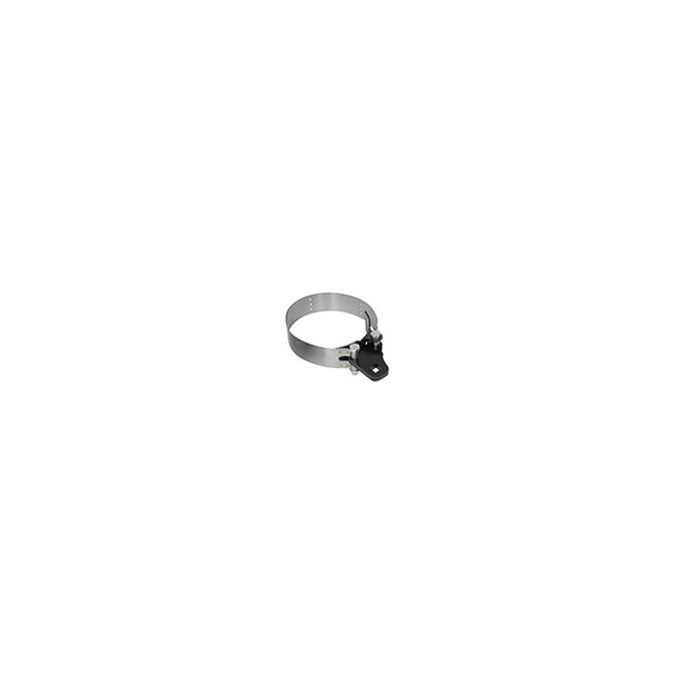 5 HD Filter Wrench 1-1/2 Band 53430