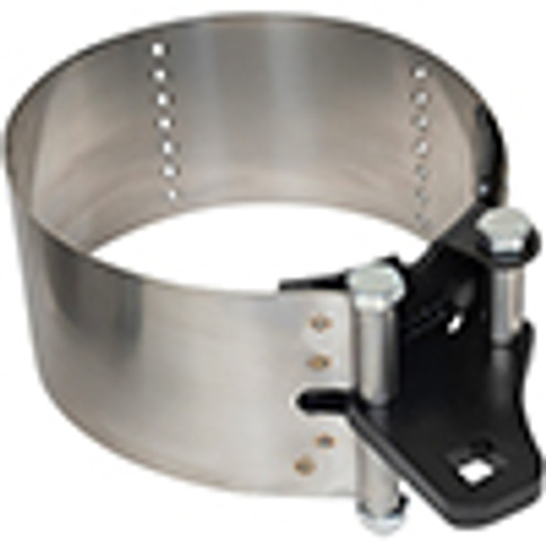 5 HD Filter Wrench 3 Band 53050