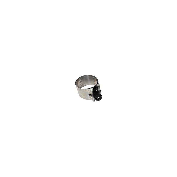 4-1/2 HD Filter Wrench 3 Band 53030