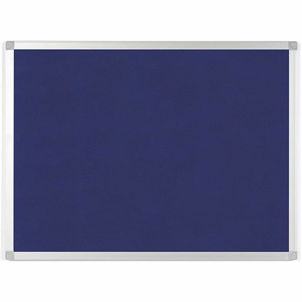 MasterVision Ayda Bulletin Board FA02439214