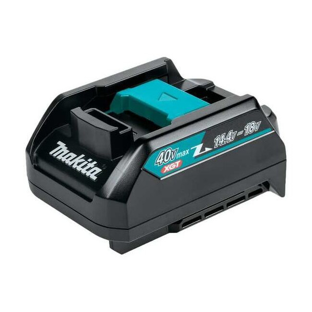 Makita Charger Adapter, 18V ADP10