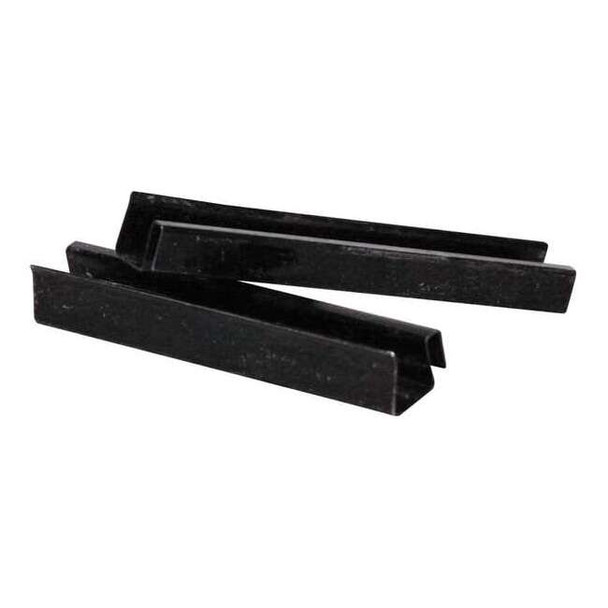 3m Speedglas SPDGLS MAGNIFYING LENS HOLDER SPDGLS 100 07-0680-00