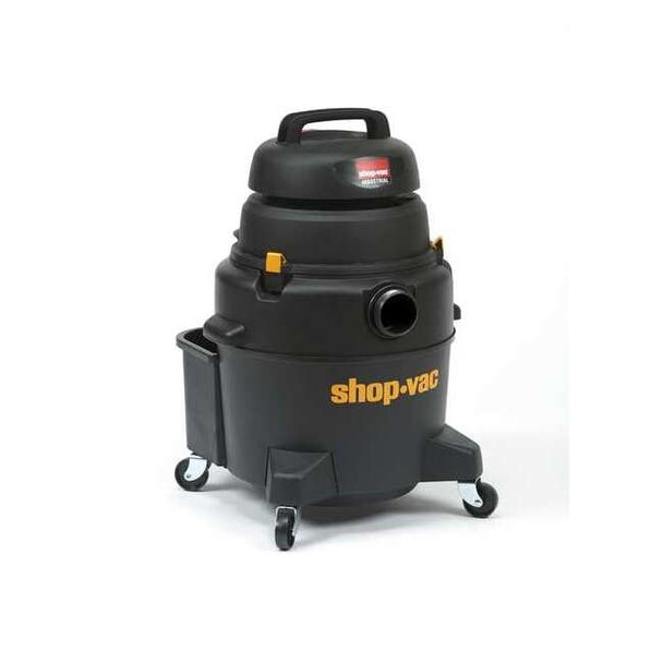 Shop-Vac Shop Vacuum 9258006