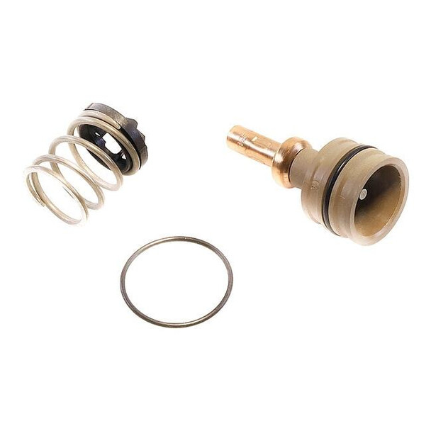 Honeywell Home AM - 1 Repair Kit, STD and R Models AM-1-025RP