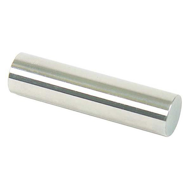Vermont Gage Pin Gage, Minus, Class ZZ, 0.118in 111211800