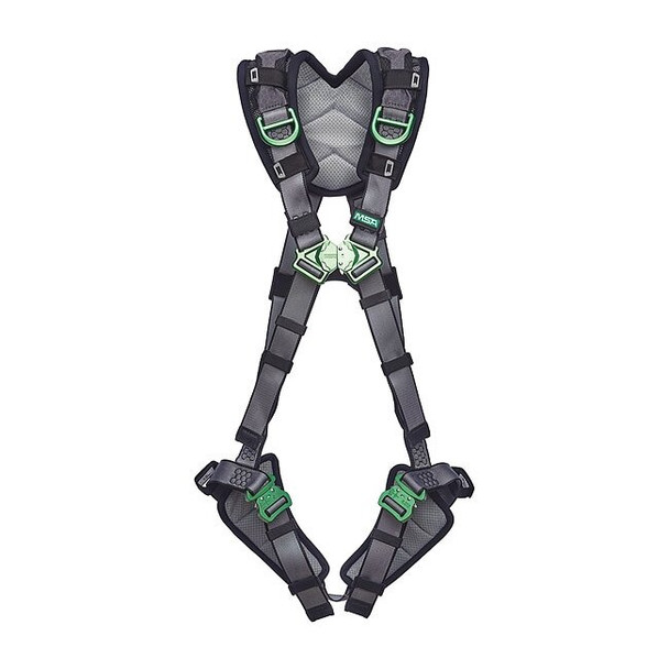 Msa Safety 10194970
