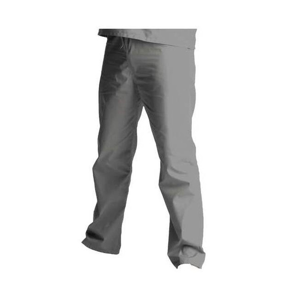 Scrub Zone 85221