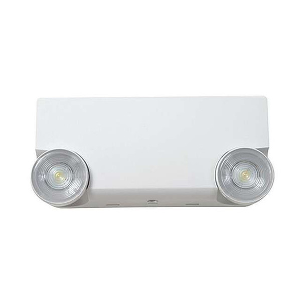 Cooper Lighting All Pro Emergency Light APEL