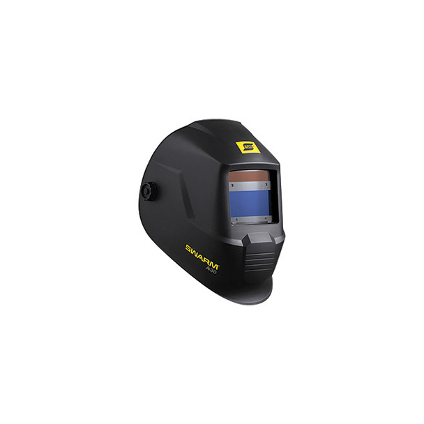 SWARM A30 Auto-Darkening Welding Helmet 0700102044