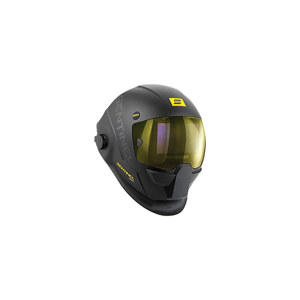 ESAB Sentinel A60 Welding Helmet 0700600860