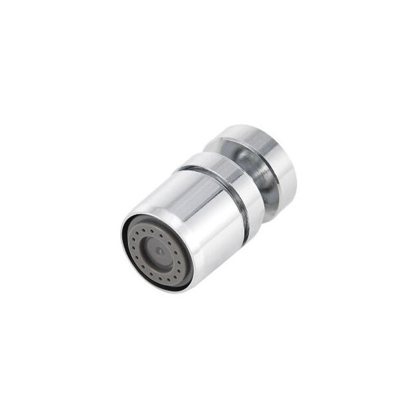Replacement Spout for Global Industrial Wash Fountains 604082 & 604083