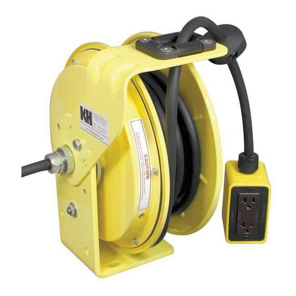 Kh Industries RTBB3L-WDD520-J12K