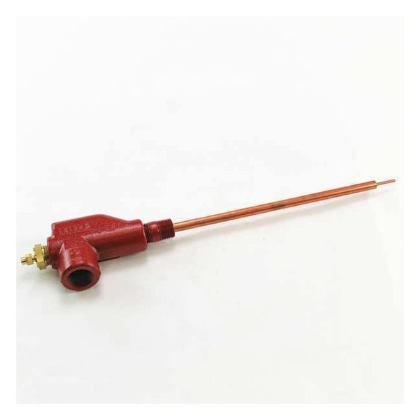 Bell & Gossett Airtrol Fitting for 16" Tank,ATF-16 112011
