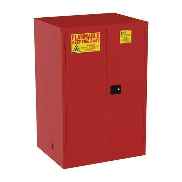 Jamco BN120RP
