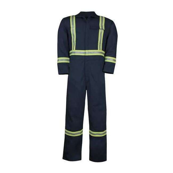 Big Bill 1325US7-XLT-NAY