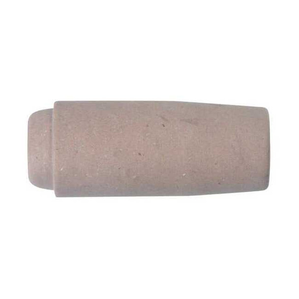 Miller Electric Nozzle,Lava,No 7 (7/16 In),PK10 105Z45