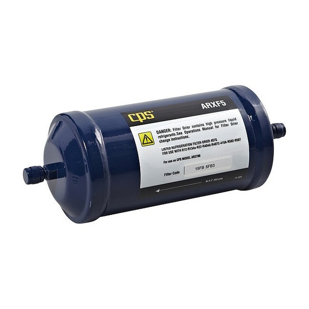 Cps Products Filter ARXF5