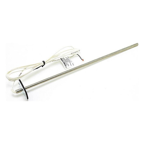 Mamac Temperature Sensor,12" TE-701-B-7-D