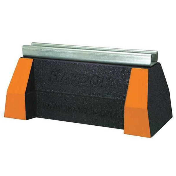 Anvil Steel Channe l13/16in 2400700106