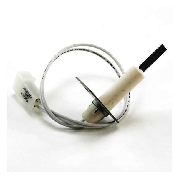 Carrier Hot Surface Ignitor LH33ZG001