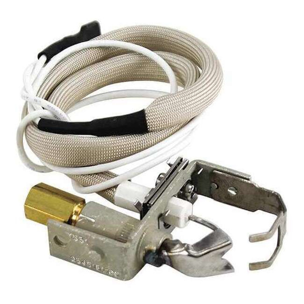 A.O. Smith Pilot Assembly 100109926