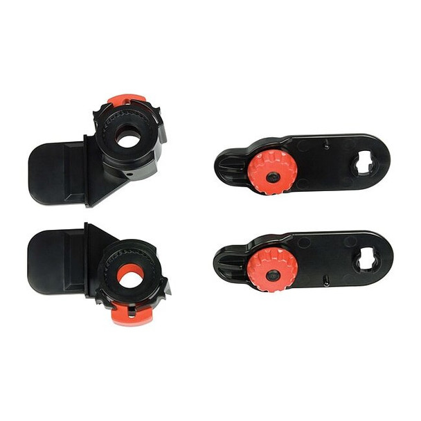 Jackson Safety 38426