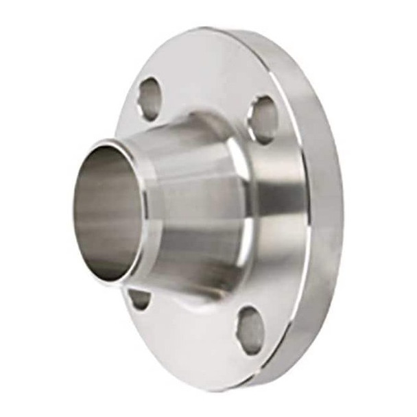 Manufacturer Varies 4381003050