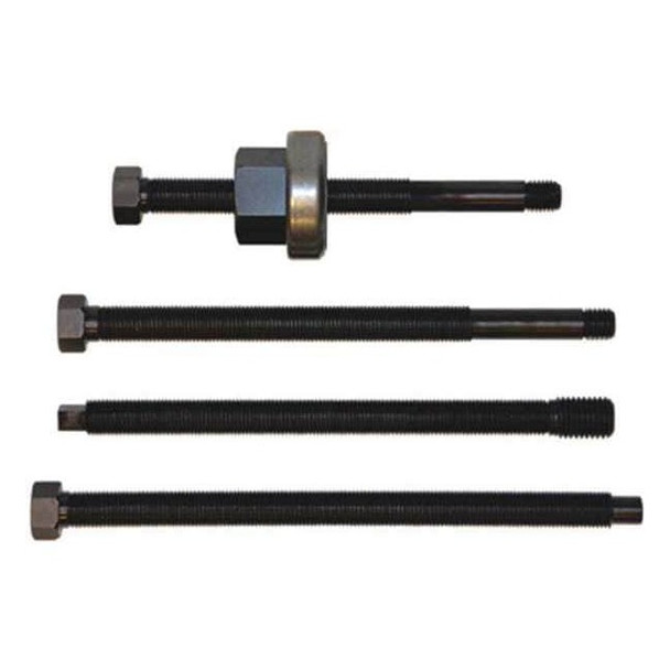 Cal-Van Tools Long Reach Balancer/Pulley Installer 38700